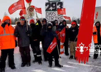 തൊഴിലാളികൾക്ക് എതിരെ മോശം പെരുമാറ്റം