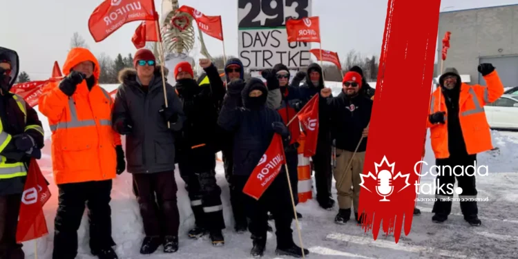 തൊഴിലാളികൾക്ക് എതിരെ മോശം പെരുമാറ്റം