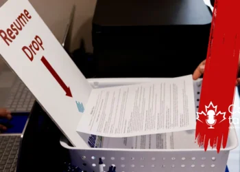 ഇന്നിസ്ഫിൽ ജോബ് ഫെയർ 2025