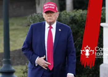 താരിഫ് ചൊവ്വാഴ്ച മുതൽ നിലവിൽ വരും - ട്രംപ് 3 താരിഫ് ചൊവ്വാഴ്ച മുതൽ നിലവിൽ വരും – ട്രംപ്