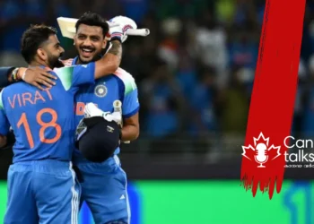 വിരാട് കോഹ്‌ലിയുടെ മികച്ച പ്രകടനം: ഓസ്ട്രേലിയയെ തകർത്ത് ഫൈനലിൽ