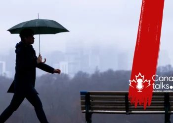 ടോറന്റോയിലെ താഴ്ന്ന പ്രദേശങ്ങളിൽ വെള്ളപ്പൊക്ക സാധ്യത! ദുരിതം ഒഴിവാക്കാൻ മുന്നറിയിപ്പ്!