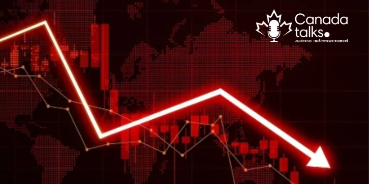 സ്റ്റോക്ക് മാർക്കറ്റ് തകർച്ചട്രംപിന്റെ താരിഫ് വിപണിയെ തളർത്തി 1 സ്റ്റോക്ക് മാർക്കറ്റ് തകർച്ചട്രംപിന്റെ താരിഫ് വിപണിയെ തളർത്തി
