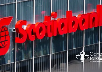 ഒട്ടാവയിലെ സ്കോഷിയാബാങ്ക് ബ്രാഞ്ചുകളിൽ പുതുമയുള്ള മാറ്റങ്ങൾ.