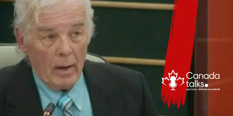 ക്വസ്നൽ മേയർക്ക് കോടതിയിൽ വിജയം