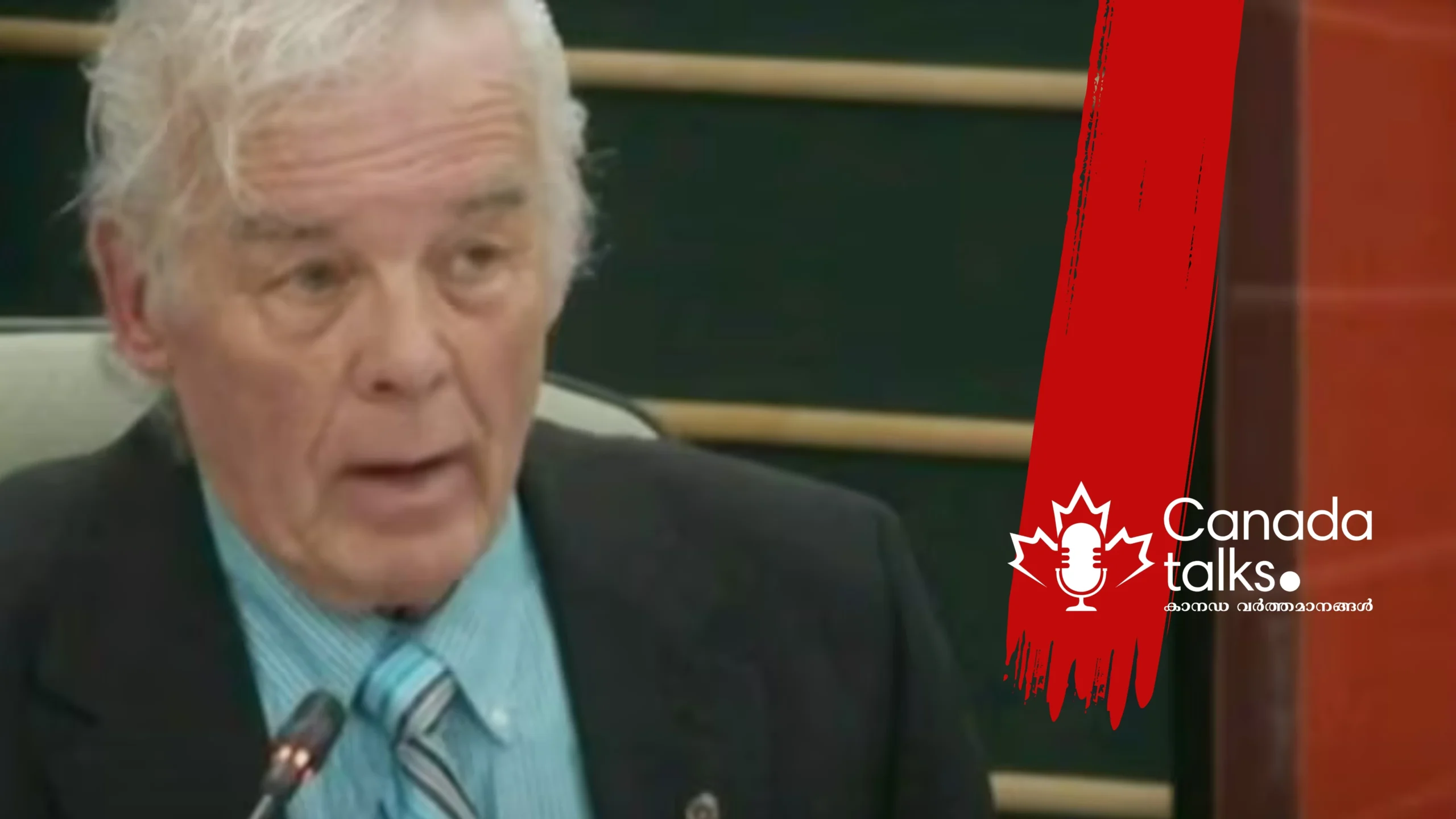 ക്വസ്നൽ മേയർക്ക് കോടതിയിൽ വിജയം