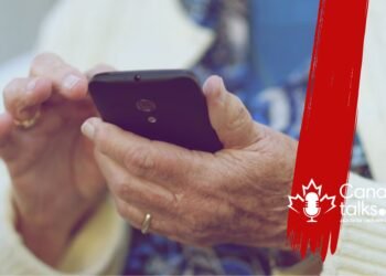 അമേരിക്കൻ പൗരന്മാരെ വഞ്ചിച്ച് കാനഡയിലെ തട്ടിപ്പ് സംഘം