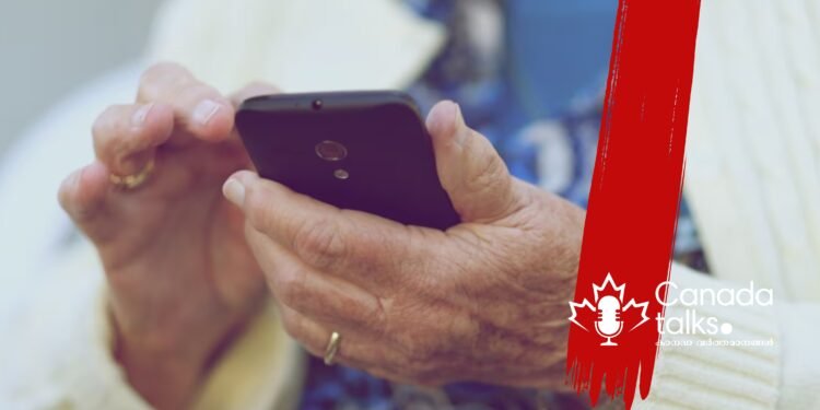 അമേരിക്കൻ പൗരന്മാരെ വഞ്ചിച്ച് കാനഡയിലെ തട്ടിപ്പ് സംഘം