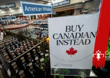 കാനഡയുടെ മറുപടി: യുഎസ് ഉത്പന്നങ്ങൾക്കുള്ള പരിഷ്‌കണം വർധിക്കുന്നു