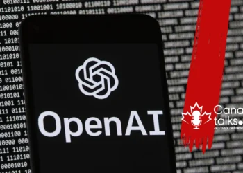 മസ്‌കിന്റെ ആവശ്യം തള്ളി ഫെഡറൽ ജഡ്ജി , OpenAI കേസ് വേഗത്തിലാക്കാൻ സമ്മതം