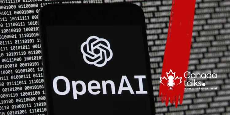 മസ്‌കിന്റെ ആവശ്യം തള്ളി ഫെഡറൽ ജഡ്ജി , OpenAI കേസ് വേഗത്തിലാക്കാൻ സമ്മതം