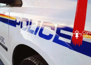 വാട്ടർവില്ലിൽ വാഹനാപകടം: 18 വയസ്സുള്ള യുവതി മരിച്ചു