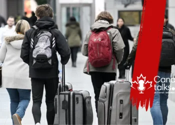 കാനഡക്കാർ യുഎസ് യാത്രകൾ ഒഴിവാക്കുന്നു