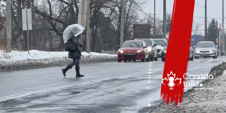 ഒട്ടാവയിൽ Flash freeze മുന്നറിയിപ്പ് 1 ഒട്ടാവയിൽ Flash freeze മുന്നറിയിപ്പ്