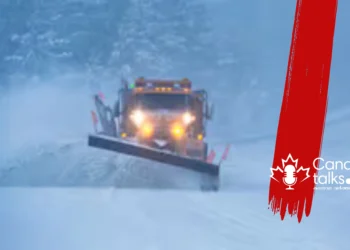 മഴ, മഞ്ഞ്, ഐസ് – വൻ ശൈത്യതരംഗം