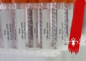 ‘ഫോറവർ കെമിക്കൽസ്’ നിയന്ത്രണത്തിലേക്ക്