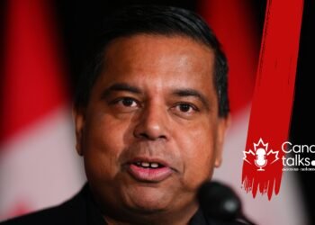 ‘ഇന്ത്യൻ ഹോസ്പിറ്റലുകൾ’ കേസിൽ 7 വർഷത്തിന് ശേഷം നഷ്ടപരിഹാര ധാരണ