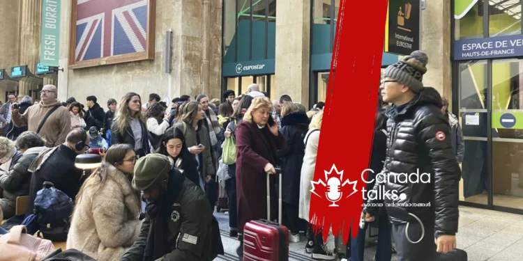 പാരീസിൽ രണ്ടാം ലോകമഹായുദ്ധ ബോംബ്!