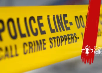 ടൊറൊന്റോയിൽ വെടിവയ്പ്പ്: ഒരാൾ കൊല്ലപ്പെട്ടു, മറ്റൊരാൾക്ക് പരിക്ക്