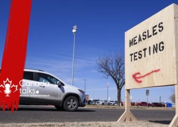 Measles പ്രതിരോധ കുത്തിവെപ്പ് ഉറപ്പാക്കണം