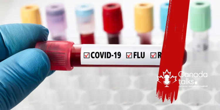 'SPRINT-KIDS'കുട്ടികളുടെ ആരോഗ്യത്തിനായി കാനഡയുടെ പുതിയ കവചം! 1 ‘SPRINT-KIDS’കുട്ടികളുടെ ആരോഗ്യത്തിനായി കാനഡയുടെ പുതിയ കവചം!