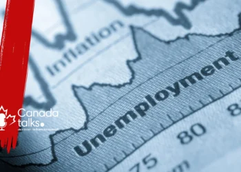 ഫെബ്രുവരിയിൽ കാനഡയുടെ തൊഴിലില്ലായ്മ നിരക്ക് 6.6%