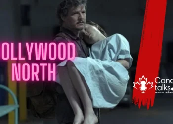 വ്യാപാര യുദ്ധത്തിന് നടുവിൽ ബി.സി. സിനിമാ വ്യവസായം മുന്നേറുന്നു