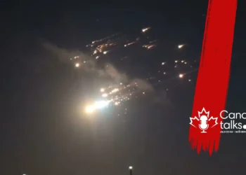 സ്റ്റാർഷിപ്പ് സ്ഫോടനം: നാസയുടെ ചന്ദ്ര ദൗത്യത്തിന് തിരിച്ചടി