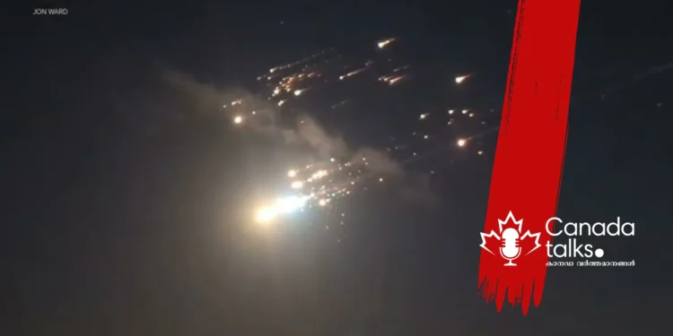 സ്റ്റാർഷിപ്പ് സ്ഫോടനം: നാസയുടെ ചന്ദ്ര ദൗത്യത്തിന് തിരിച്ചടി 1 സ്റ്റാർഷിപ്പ് സ്ഫോടനം: നാസയുടെ ചന്ദ്ര ദൗത്യത്തിന് തിരിച്ചടി