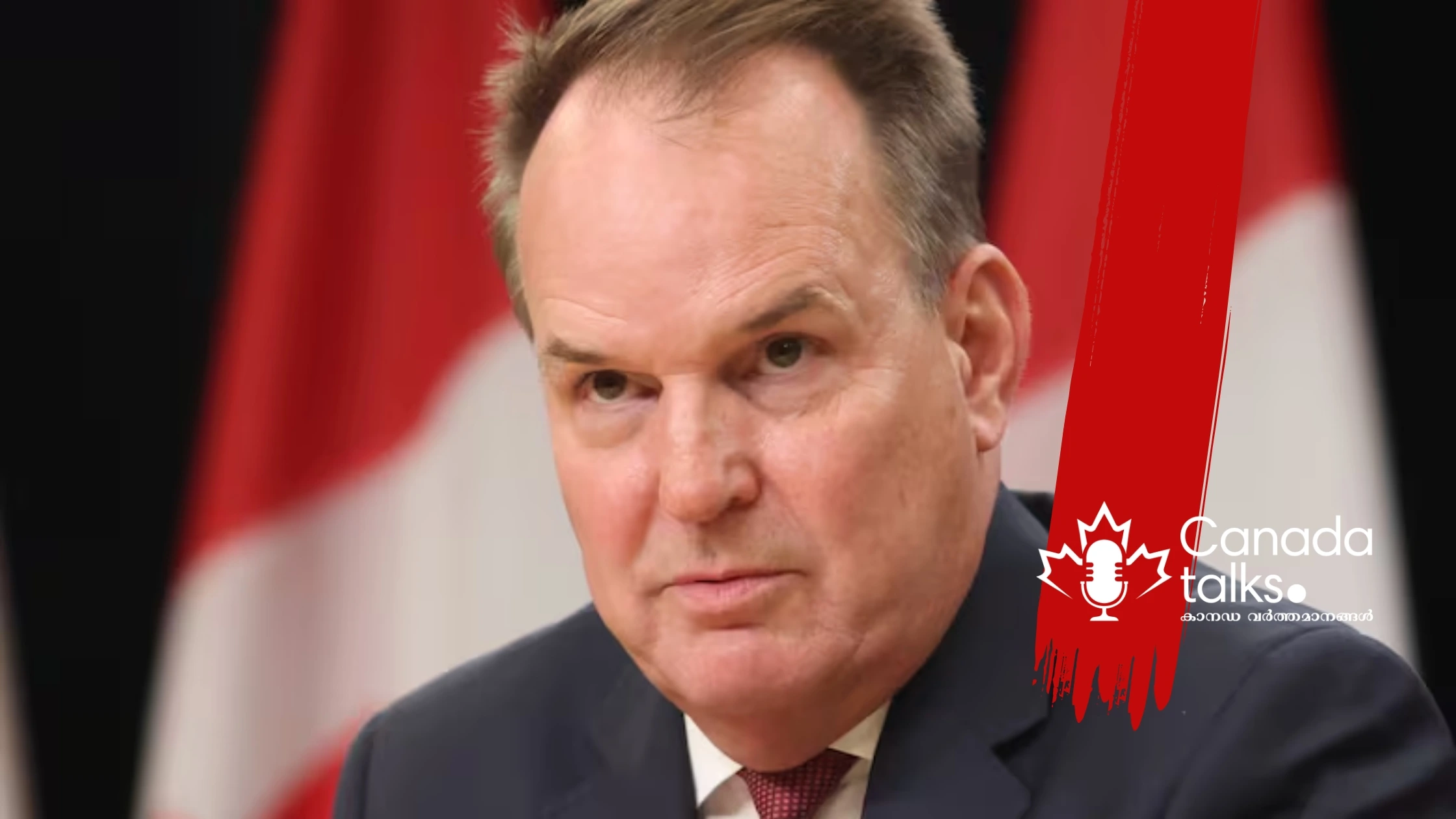 $6 ബില്യൺ ബിസിനസ് സപ്പോർട്ട്; യു.എസ് നികുതികളാൽ ബാധിക്കപ്പെട്ട കനേഡിയൻ ബിസിനസുകൾക്ക് സഹായം പ്രഖ്യാപിച്ചു!