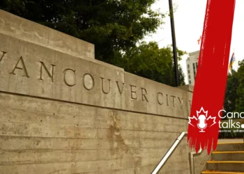 വാൻകൂവറിൽ ഏപ്രിൽ 5-ന് ഉപതിരഞ്ഞെടുപ്പ്