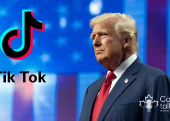 ടിക്ടോക്കിനെ രക്ഷിക്കാനോ നശിപ്പിക്കാനോ? ട്രംപിന്റെ ഞെട്ടിക്കുന്ന പദ്ധതി!