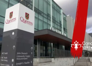 ക്വീൻസ് യൂണിവേഴ്സിറ്റിയിലെ post Graduate വിദ്യാർത്ഥികൾ സമരത്തിലേക്ക്