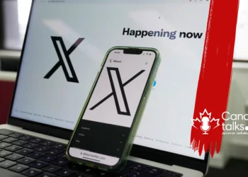 ഇലോൺ മസ്കിന്റെ എക്സ് പ്ലാറ്റ്ഫോമിനുനേരെ സൈബർ ആക്രമണം