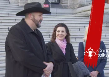 ബി.സി. കൺസർവേറ്റിവ് എം.എൽ.എമാർ സ്വതന്ത്രരായി പ്രവർത്തിക്കാൻ തീരുമാനിച്ചു.