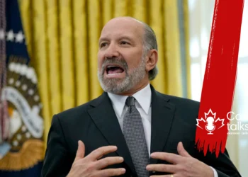 സ്റ്റീൽ, അലുമിനിയം താരിഫ് ഈ ആഴ്ച മുതൽ : അമേരിക്കൻ കൊമേഴ്സ് സെക്രട്ടറി