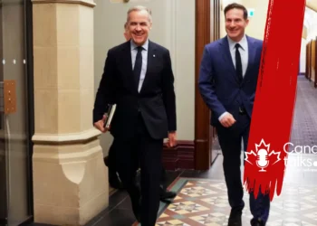 മാർക്ക് കാർണി അധികാര കൈമാറ്റം ആരംഭിക്കുന്നു 4 മാർക്ക് കാർണി അധികാര കൈമാറ്റം ആരംഭിക്കുന്നു