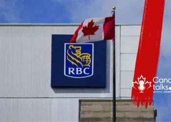 റോയൽ ബാങ്ക് ഓഫ് കാനഡ നിരവധി ജീവനക്കാരെ പിരിച്ചുവിടുന്നു 3 റോയൽ ബാങ്ക് ഓഫ് കാനഡ നിരവധി ജീവനക്കാരെ പിരിച്ചുവിടുന്നു