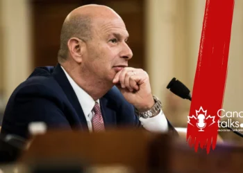 കാനഡ-അമേരിക്ക വ്യാപാര ബന്ധങ്ങളിൽ സമ്മർദ്ദം: എല്ലാം ചർച്ചയ്ക്ക് വിധേയമെന്ന് മുൻ ട്രംപ് അംബാസഡർ