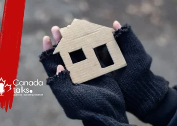 ജീവിതച്ചെലവ് ഉയരുന്നു, വാടകയ്ക്കുള്ള വീട് കിട്ടാൻ യുവാക്കൾ കാത്തിരിപ്പിൽ!