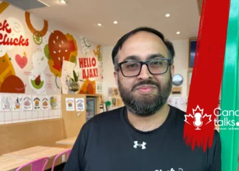 വില ഉയരും, നഷ്‌ടം വരും… എങ്കിലും രാജ്യത്തിന് വേണ്ടി ചെറുകിട വ്യാപാരികളുടെ പിന്തുണ!