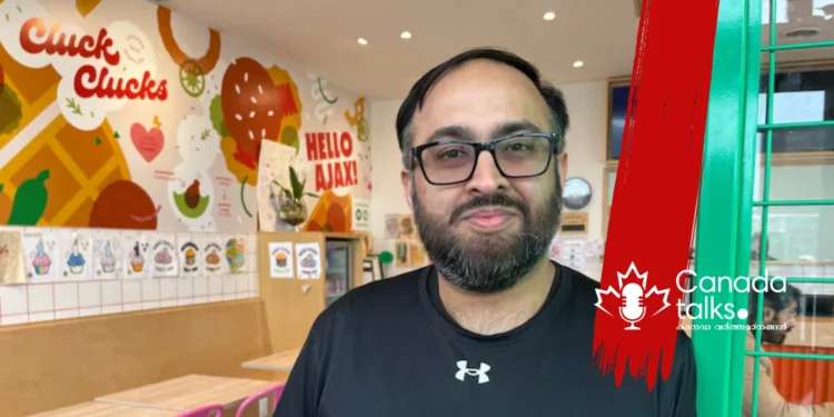 വില ഉയരും, നഷ്ടം വരും… എങ്കിലും രാജ്യത്തിന് വേണ്ടി ചെറുകിട വ്യാപാരികളുടെ പിന്തുണ! 1 വില ഉയരും, നഷ്ടം വരും… എങ്കിലും രാജ്യത്തിന് വേണ്ടി ചെറുകിട വ്യാപാരികളുടെ പിന്തുണ!