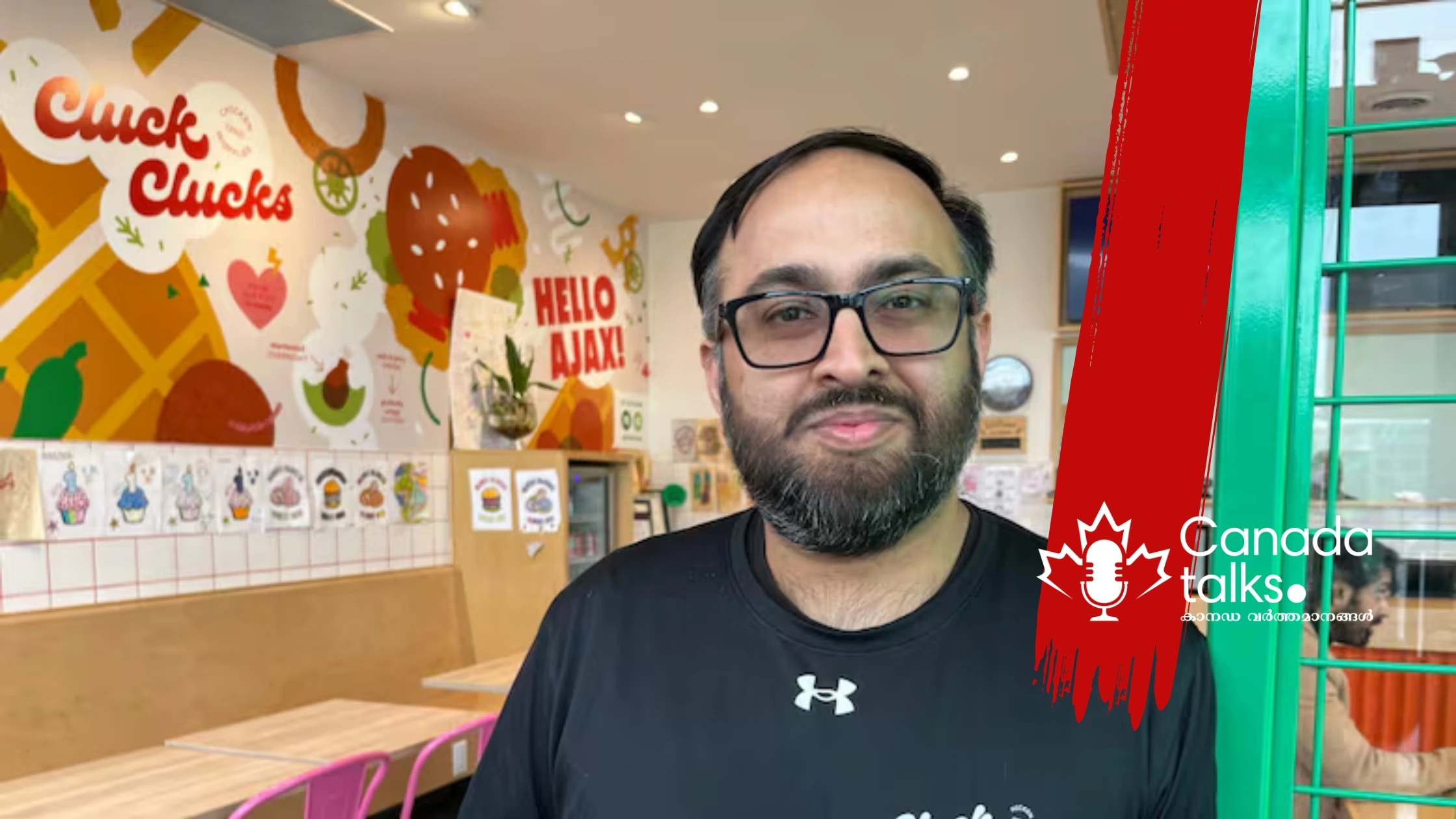 വില ഉയരും, നഷ്‌ടം വരും… എങ്കിലും രാജ്യത്തിന് വേണ്ടി ചെറുകിട വ്യാപാരികളുടെ പിന്തുണ!