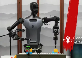 AI നഴ്‌സുമാർ ആശുപത്രികളിൽ ചുവടുവയ്ക്കുന്നു!