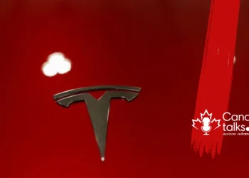 ടൊറൊന്റോ ടെസ്‌ലയെ ഇവി പദ്ധതിയിൽ നിന്ന് ഒഴിവാക്കി