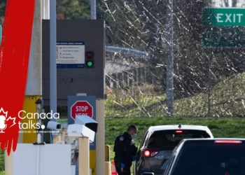 അമേരിക്കയിലേക്കുള്ള കനേഡിയൻ കുടിയേറ്റക്കാർക്ക് കർശന നിയന്ത്രണങ്ങൾ