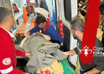 ഗാസയിൽ വീണ്ടും ഇസ്രായേൽ ആക്രമണം; വെടിനിർത്തൽ അവസാനിപ്പിച്ചു