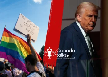 ട്രംപിന്റെ ട്രാൻസ്‌ജെൻഡർ സൈനിക നിരോധനത്തിന് കോടതിയിൽ നിന്ന് കനത്ത തിരിച്ചടി