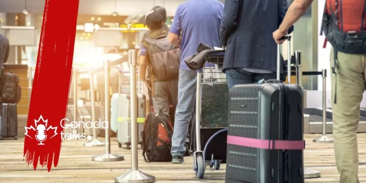 കേരളത്തിൽ അനധികൃത കുടിയേറ്റ ശ്രമങ്ങൾ വർദ്ധിക്കുന്നു 1 കേരളത്തിൽ അനധികൃത കുടിയേറ്റ ശ്രമങ്ങൾ വർദ്ധിക്കുന്നു