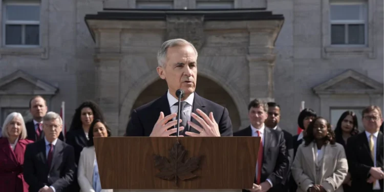 പ്രധാനമന്ത്രി കാർണി പ്രീമിയർമാരുമായി വെള്ളിയാഴ്ച്ച കൂടിക്കാഴ്ച നടത്തും 1 പ്രധാനമന്ത്രി കാർണി പ്രീമിയർമാരുമായി വെള്ളിയാഴ്ച്ച കൂടിക്കാഴ്ച നടത്തും